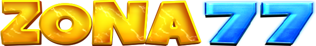ZONA77