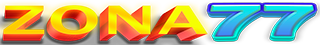 Zona77